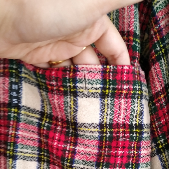 Shackets For Women - Picture 4 of 7